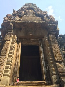 img_3255