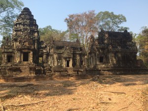 img_3278